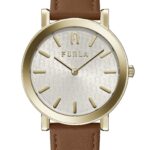 WATCH FURLA WOMEN WW00003002L2 (38MM)