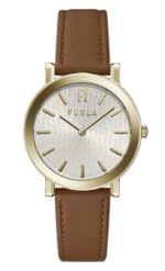 WATCH FURLA WOMEN WW00003002L2 (38MM)