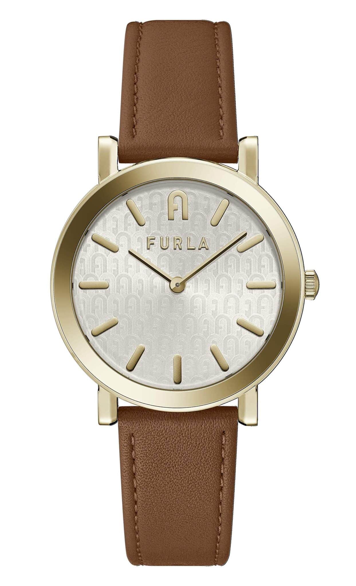 WW00003002L2 WATCH FURLA WOMEN WW00003002L2 (38MM) - Image 1