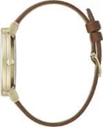WATCH FURLA WOMEN WW00003002L2 (38MM) - Image 2