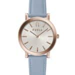 WATCH FURLA WOMEN WW00003005L3 (38MM)