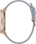 WATCH FURLA WOMEN WW00003005L3 (38MM) - Image 2