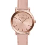 WATCH FURLA WOMEN WW00003006L3 (38MM)