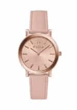 WATCH FURLA WOMEN WW00003006L3 (38MM)