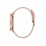 WATCH FURLA WOMEN WW00003006L3 (38MM) - Image 2