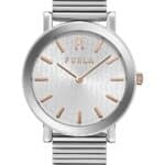 WATCH FURLA WOMEN WW00003007L1 (38MM)