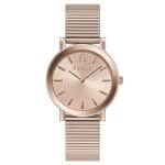 WATCH FURLA WOMEN WW00003008L3 (38MM)