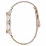 WATCH FURLA WOMEN WW00003008L3 (38MM) - Image 2