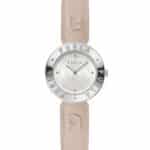 WATCH FURLA WOMEN WW00004004L1 (30MM)