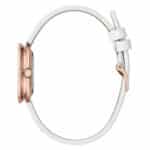 WATCH FURLA WOMEN WW00004005L3 (30MM) - Image 2