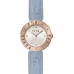WATCH FURLA WOMEN WW00004006L3 (30MM)