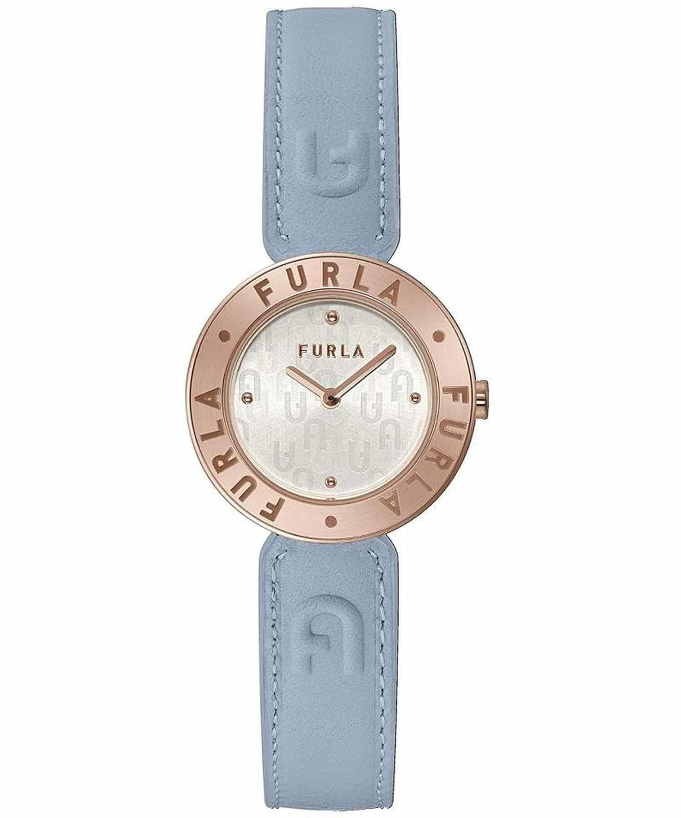 WW00004006L3 WATCH FURLA WOMEN WW00004006L3 (30MM) - Image 1