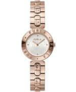 WATCH FURLA WOMEN WW00004008L3 (30MM)