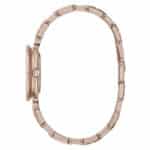 WATCH FURLA WOMEN WW00004008L3 (30MM) - Image 2