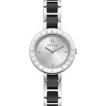 WATCH FURLA WOMEN WW00004010L1 (36MM)