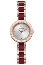 WATCH FURLA WOMEN WW00004012L3 (36MM)