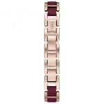 WATCH FURLA WOMEN WW00004012L3 (36MM) - Image 2