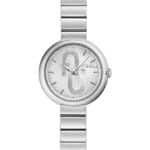 WATCH FURLA WOMEN WW00005011L1 (32MM)