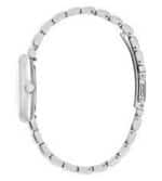 WATCH FURLA WOMEN WW00005011L1 (32MM) - Image 2