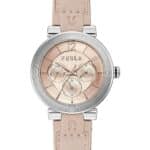 WATCH FURLA WOMEN WW00011001L1 (38MM)