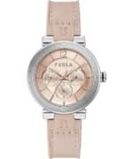 WATCH FURLA WOMEN WW00011001L1 (38MM)
