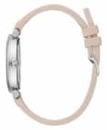 WATCH FURLA WOMEN WW00011001L1 (38MM) - Image 2