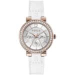 WATCH FURLA WOMEN WW00011003L3 (38MM)