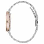 WATCH FURLA WOMEN WW00011004L5 (38MM) - Image 2