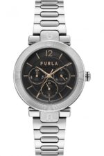 WATCH FURLA WOMEN WW00011005L1 (38MM)