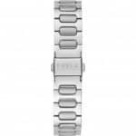 WATCH FURLA WOMEN WW00011005L1 (38MM) - Image 2
