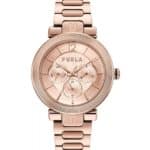 WATCH FURLA WOMEN WW00011006L3 (38MM)