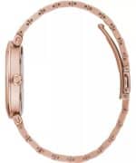 WATCH FURLA WOMEN WW00011006L3 (38MM) - Image 2