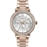 WATCH FURLA WOMEN WW00011007L3 (38MM)