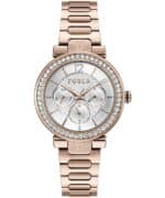 WATCH FURLA WOMEN WW00011007L3 (38MM)