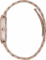 WATCH FURLA WOMEN WW00011007L3 (38MM) - Image 2