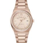 WATCH FURLA WOMEN WW00012002L3 (38MM)