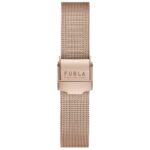WATCH FURLA WOMEN WW00013007L3 (36MM) - Image 2