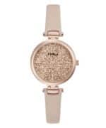 WATCH FURLA WOMEN WW00018008L3 (38MM)