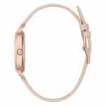 WATCH FURLA WOMEN WW00018008L3 (38MM) - Image 2