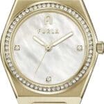 WATCH FURLA WOMEN WW00020001L2 (30MM)