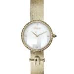 WATCH FURLA WOMEN WW00022001L2 (32MM)