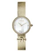 WATCH FURLA WOMEN WW00022001L2 (32MM)