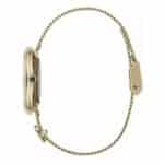 WATCH FURLA WOMEN WW00022001L2 (32MM) - Image 2