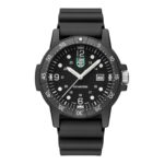 WATCH LUMINOX MAN X2.2001 (44MM)