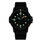 WATCH LUMINOX MAN X2.2001 (44MM) - Image 2