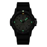 WATCH LUMINOX MAN X2.2005 (44MM) - Image 2