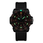 WATCH LUMINOX MAN X2.2053 (44MM) - Image 2