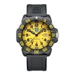 WATCH LUMINOX MAN X2.2055.1 (44MM)