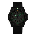 WATCH LUMINOX MAN X2.2055.1 (44MM) - Image 2