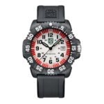 WATCH LUMINOX MAN X2.2057 (44MM)